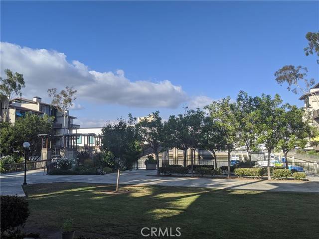 Long Beach, CA 90803,8103 North Marina Pacifica North Drive