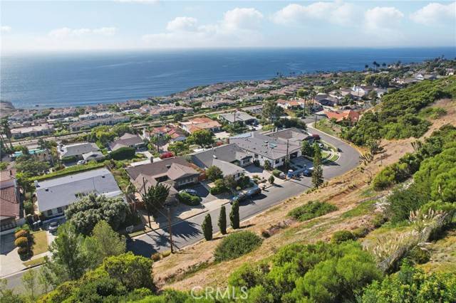 Rancho Palos Verdes, CA 90275,30637 Rue Valois