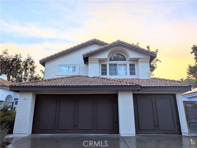 Murrieta, CA 92562,23651 La Cadenza Dr