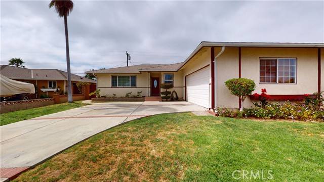 Carson, CA 90746,19303 Fariman Drive