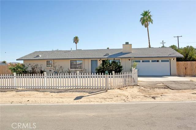 29 Palms, CA 92277,72489 Sunnyvale Drive