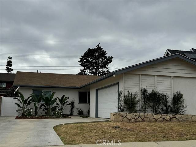 San Pedro, CA 90731,2221 Amelia Avenue