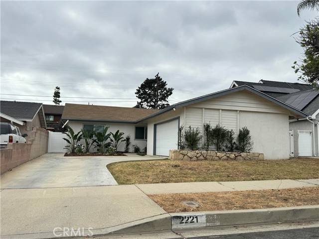 San Pedro, CA 90731,2221 Amelia Avenue