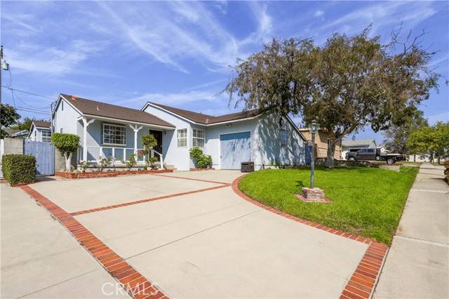 Torrance, CA 90503,1103 Eriel Avenue