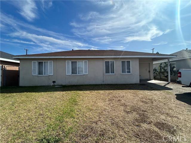 Carson, CA 90746,18812 Billings Avenue