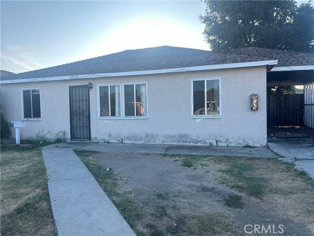 Carson, CA 90745,22413 Island Avenue