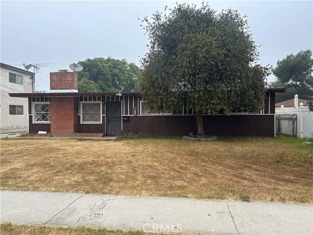 Carson, CA 90745,217 West 223rd Street