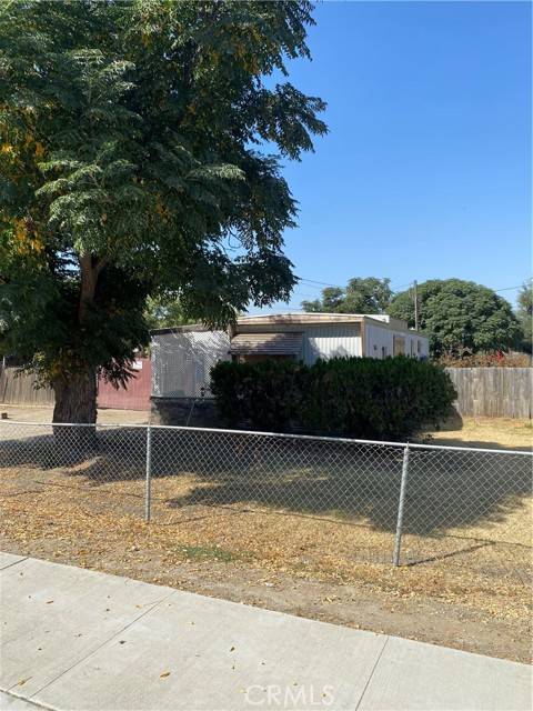 Hanford, CA 93230,9790 Home Avenue