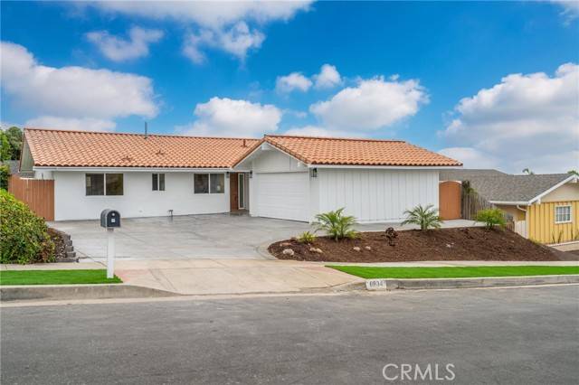 Rancho Palos Verdes, CA 90275,6934 Lofty Grove