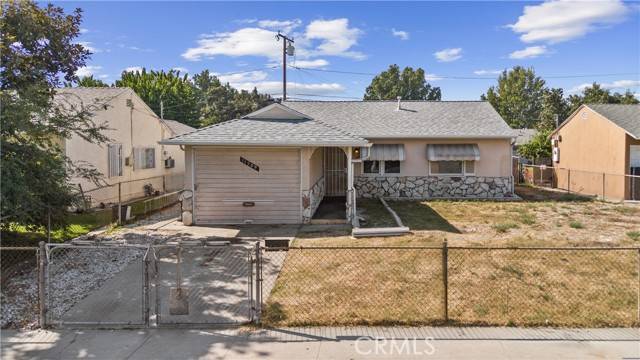 Norwalk, CA 90650,11509 Adonis Avenue