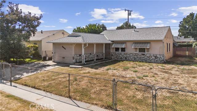 Norwalk, CA 90650,11509 Adonis Avenue