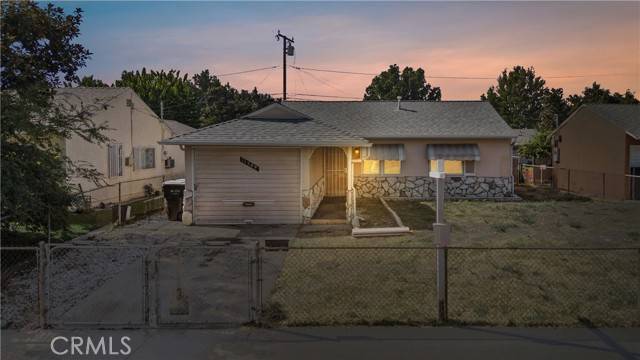 Norwalk, CA 90650,11509 Adonis Avenue