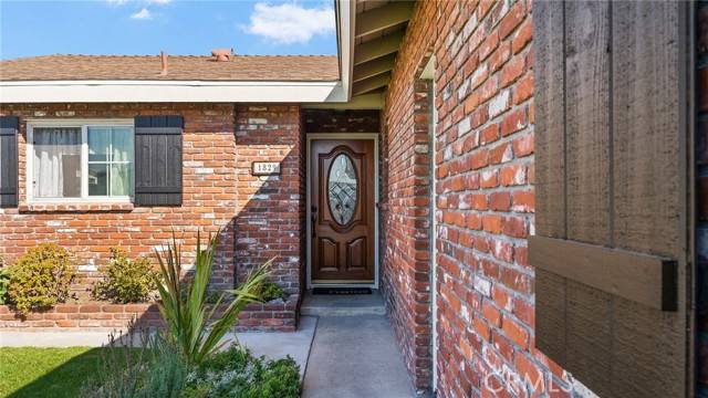 Carson, CA 90745,1829 East 215th Place