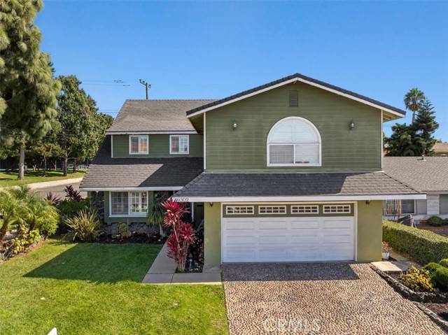 Carson, CA 90746,19302 Kemp Avenue