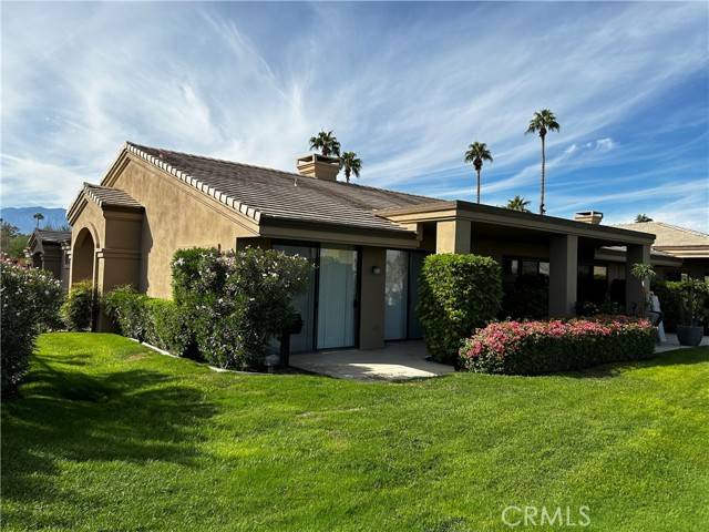 Palm Desert, CA 92211,38824 Gladiolus Lane