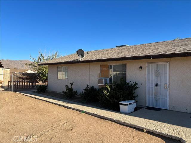 Apple Valley, CA 92308,13615 Pauhaska Road