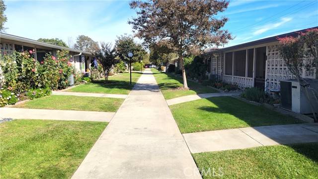 Seal Beach, CA 90740,1641 Interlachen Road