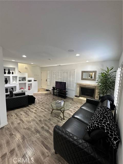 Redondo Beach, CA 90278,1808 Phelan Lane