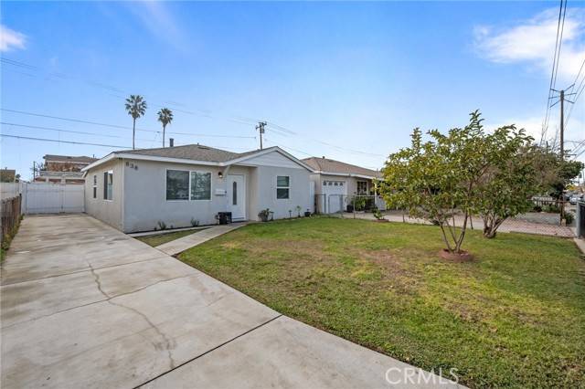 Carson, CA 90745,838 East Sepulveda Boulevard