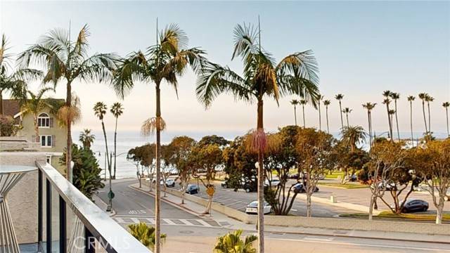 Redondo Beach, CA 90277,420 Esplanade