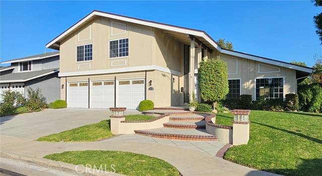 Placentia, CA 92870,1818 Kelleher Place