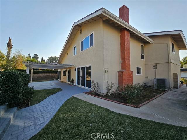 Placentia, CA 92870,1818 Kelleher Place