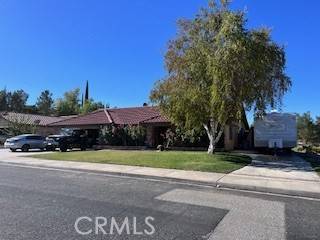 Victorville, CA 92395,13972 Arrowhead Drive