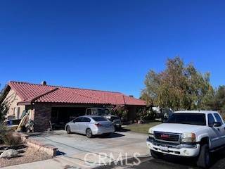 Victorville, CA 92395,13972 Arrowhead Drive