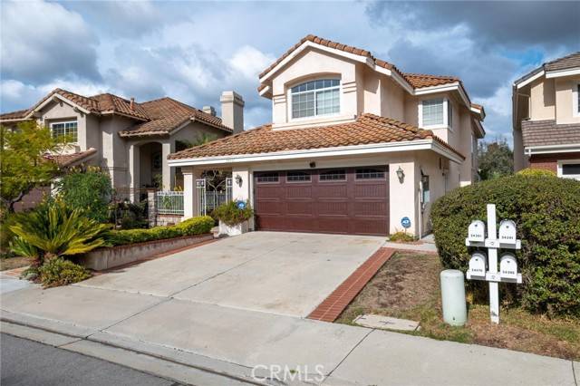 Laguna Niguel, CA 92677,24381 Rue De Gauguin