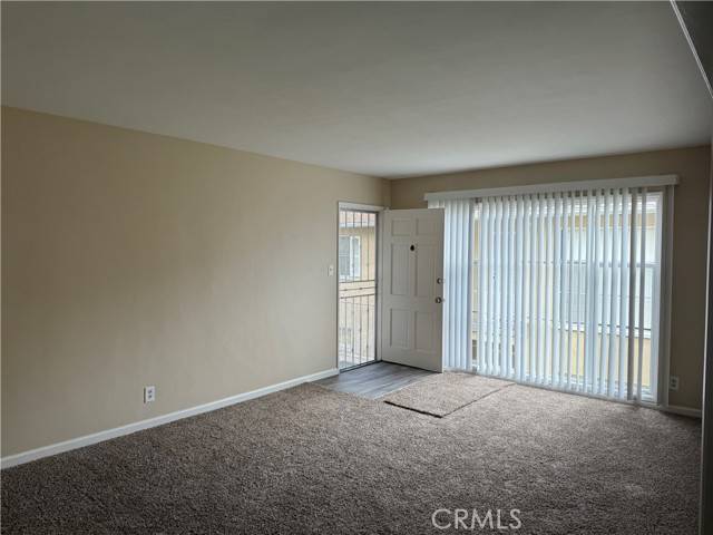 Long Beach, CA 90803,235 Belmont Avenue