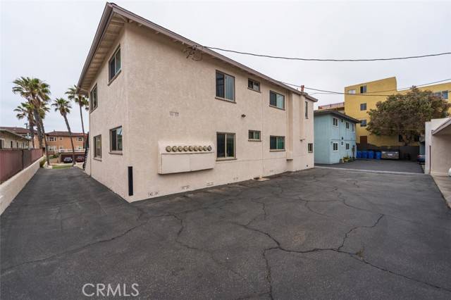 Redondo Beach, CA 90277,106 Vista Del Mar