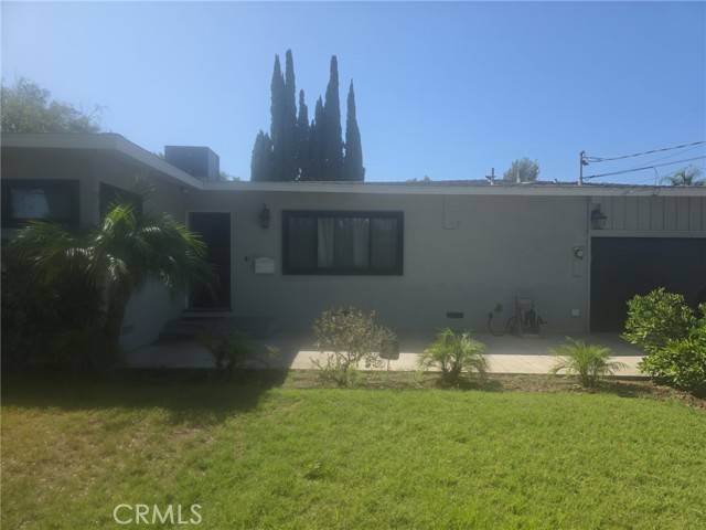 Riverside, CA 92504,7272 Mount Vernon Street