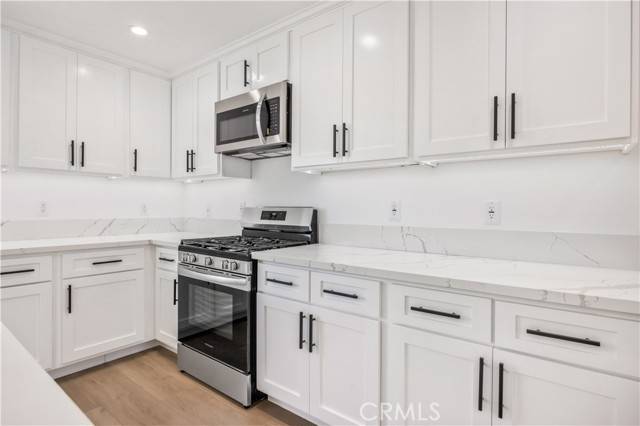 Gardena, CA 90247,1715 W 149th Street