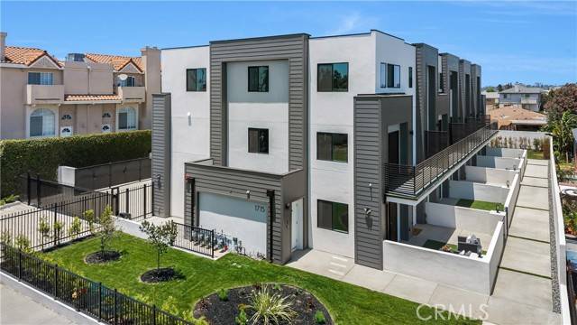 Gardena, CA 90247,1715 W 149th Street