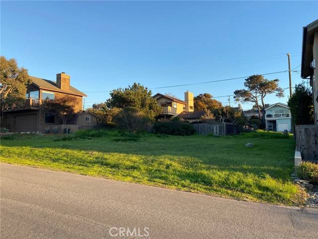 Cambria, CA 93428,0 Cambridge