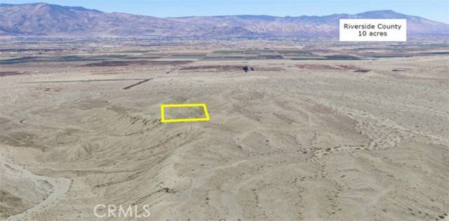 Thermal, CA 92274,92707 53 Avenue