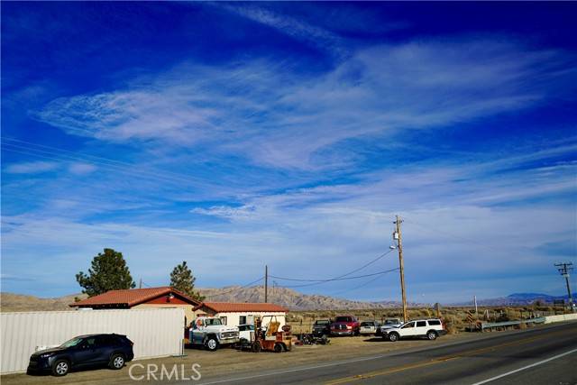 New Cuyama, CA 93254,5053 Highway 166