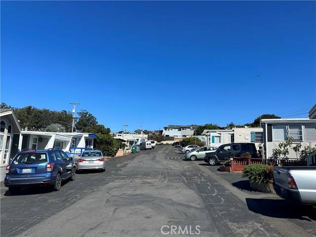 Morro Bay, CA 93442,190 El Morro Trailer Court