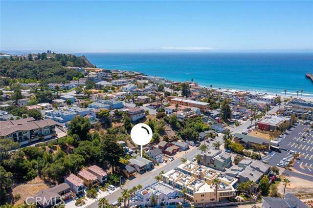 Avila Beach, CA 93424,220 San Miguel Street