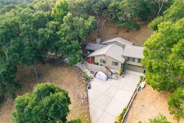 Atascadero, CA 93422,9005 La Canada