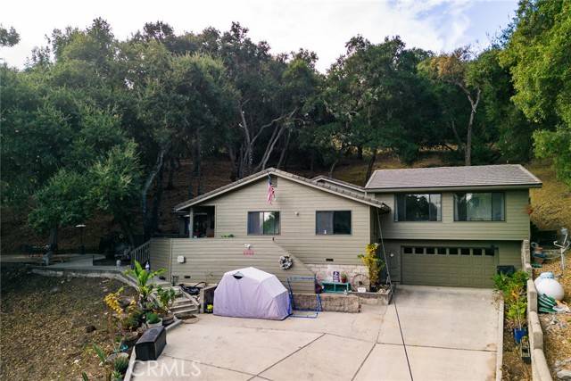 Atascadero, CA 93422,9005 La Canada