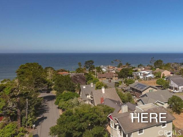 Cambria, CA 93428,535 Huntington Road