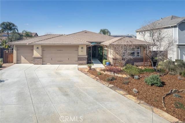 Clovis, CA 93619,1042 Kaweah