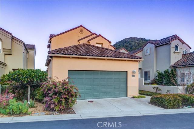 Avila Beach, CA 93424,6461 Cormorant Way