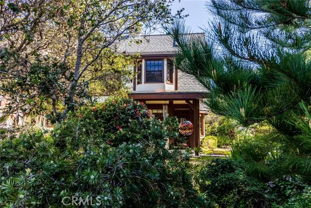 Cambria, CA 93428,511 Huntington Road