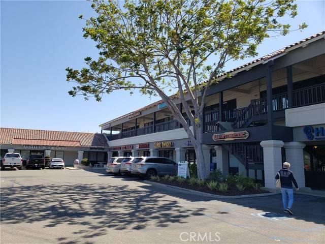 Arroyo Grande, CA,1532 W Branch