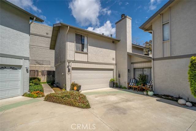 Grover Beach, CA 93433,1751 Longbranch Avenue