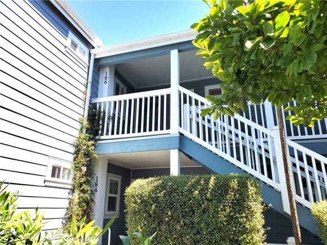 Cayucos, CA 93430,186 Cypress Avenue