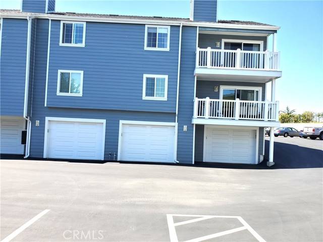 Cayucos, CA 93430,186 Cypress Avenue