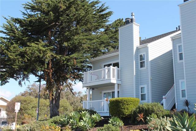 Cayucos, CA 93430,198 Cypress Avenue